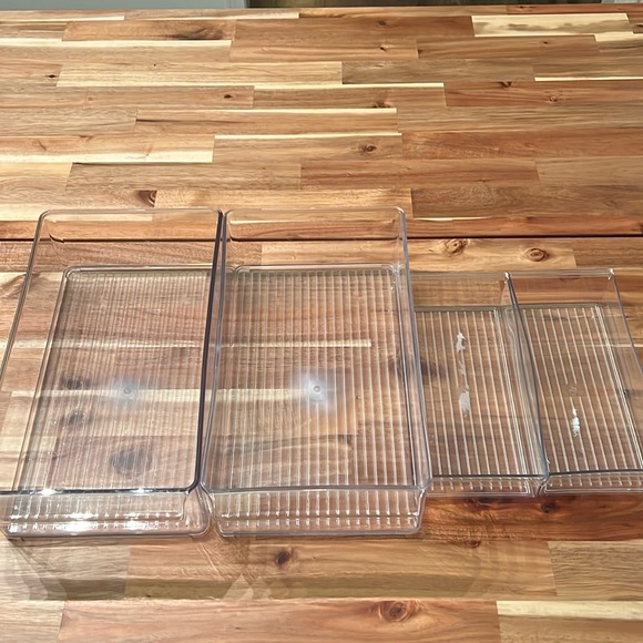 Inter Design Organizers - Picture 5 of 15